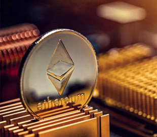 Число адресов Ethereum с ненулевым балансом обновило исторический максимум