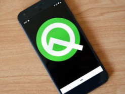 Google пообещала упростить обновление смартфонов с выходом Android Q