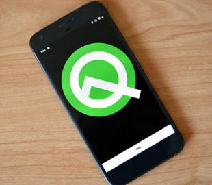 Google пообещала упростить обновление смартфонов с выходом Android Q