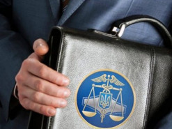 ГНС дала комментарий о финансовом мониторинге интернет-продаж через транспортные сети