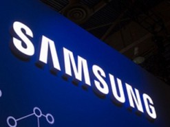 Ценовой политикой Samsung на рынке чипов памяти заинтересовались регуляторы