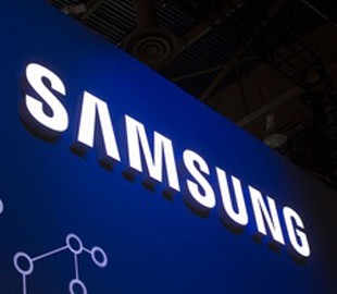 Ценовой политикой Samsung на рынке чипов памяти заинтересовались регуляторы