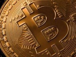 Почему падает биткоин?