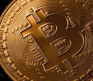Почему падает биткоин?