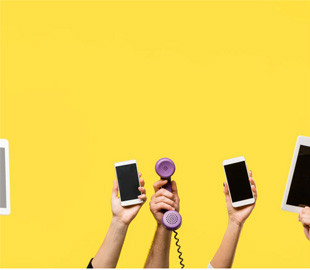 Известно, как с помощью номера телефона узнать месторасположение человека