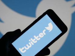 Twitter тестирует новую функцию