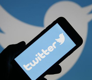 Twitter тестирует новую функцию