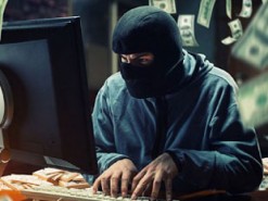 Хакеры нашли способ взламывать игры в день релиза