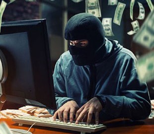 Хакеры нашли способ взламывать игры в день релиза