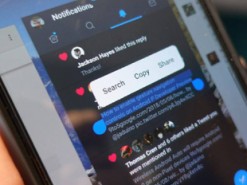 Как ускорить Android-смартфон?