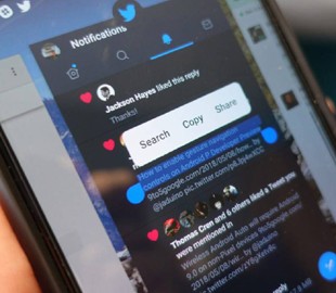Как ускорить Android-смартфон?