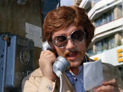 Суд наказал украинца, продавшего несуществующие туры в Египет