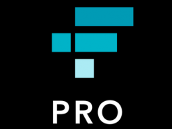 FTX незаконно використав 10 мільярдів доларів, щоб прокредитувати  фірму свого власника