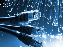 Во всем мире из-за кибератаки отключается интернет