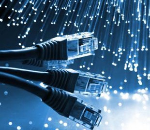 Во всем мире из-за кибератаки отключается интернет