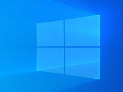 Microsoft представила октябрьское обновление Windows 10