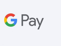 Из Google Pay массово уходят сотрудники