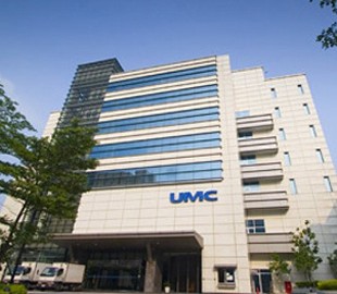UMC отказывается от намерения выпускать DRAM совместно с китайским партнером
