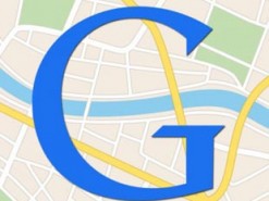 В картах Google обнаружили опасные ссылки