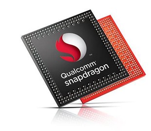 Snapdragon 710 может стать проблемой для MediaTek и ее Helio P60