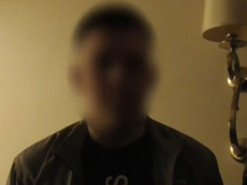 У Києві затримали шахрая, який брав гроші за псевдоевакуацію