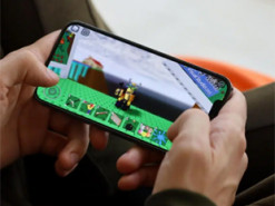 Шахраї полюють на айфони дітей: як працює нова схема вимагання грошей