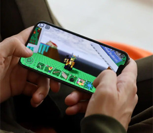 Шахраї полюють на айфони дітей: як працює нова схема вимагання грошей