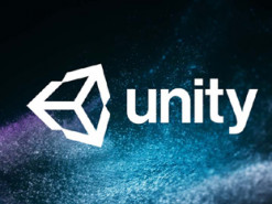 В Unity вважають, що сайти перейдуть у віртуальну реальність до 2030 року