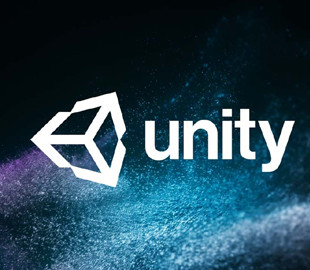 В Unity вважають, що сайти перейдуть у віртуальну реальність до 2030 року