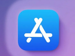 Apple будут штрафовать на 5 млн евро в неделю за препятствия к использованию сторонних платёжных систем в приложениях