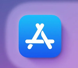 Apple будут штрафовать на 5 млн евро в неделю за препятствия к использованию сторонних платёжных систем в приложениях