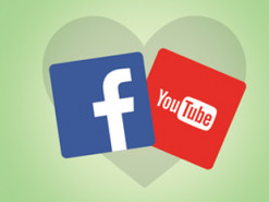 ЕС обяжет Facebook и YouTube удалять террористический контент