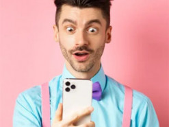 Нова віха у листуванні. Google раптово розкрила дату появи нової важливої функції на iPhone