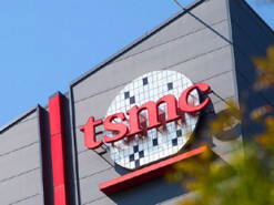 У TSMC появился быстрый и эффективный интерфейс для объединения нескольких кристаллов в один процессор