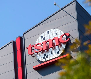 У TSMC появился быстрый и эффективный интерфейс для объединения нескольких кристаллов в один процессор