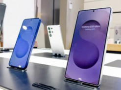 Топ-4 нових флагманських Android‑смартфони, що задають тренди 2026 року