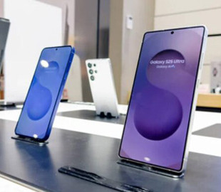 Топ-4 нових флагманських Android‑смартфони, що задають тренди 2026 року