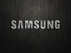 Samsung обеспечит LTE-смартфонами британских полицейских и пожарных