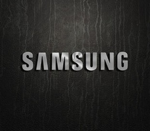 Samsung обеспечит LTE-смартфонами британских полицейских и пожарных