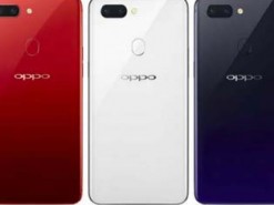Компанию Oppo уличили в обмане покупателей