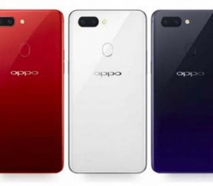 Компанию Oppo уличили в обмане покупателей