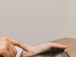 Що робити зі старим планшетом: 4 ідеї, які подарують нове життя ґаджета