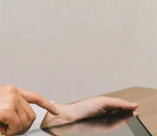 Що робити зі старим планшетом: 4 ідеї, які подарують нове життя ґаджета