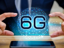 Япония и Финляндия будут вместе разрабатывать технологии мобильной связи 6G