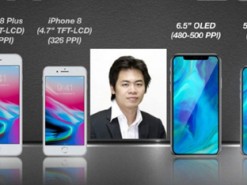 Утечек о дизайне и особенностях новых iPhone станет в разы меньше