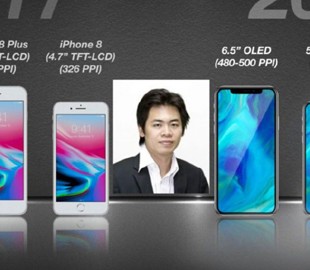 Утечек о дизайне и особенностях новых iPhone станет в разы меньше