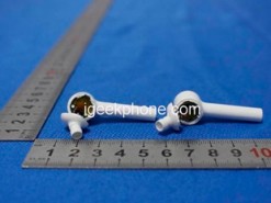 Xiaomi сертифицировала новые беспроводные наушники