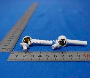 Xiaomi сертифицировала новые беспроводные наушники