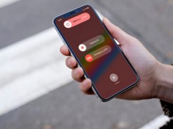 Как совершить экстренный вызов на вашем iPhone