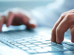 Объявившие кибервойну России хакеры из Anonymous взломали сайт Минобороны РФ и слили в сеть данные сотрудников